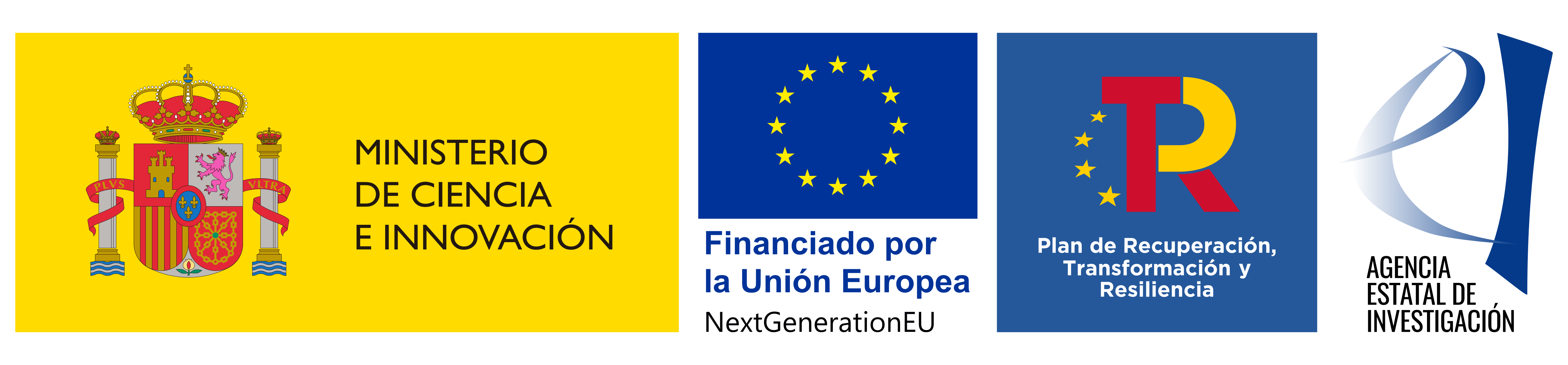 Projecte PDC2021-121510-I00  finançat per MCIN/AEI /10.13039/501100011033  i per la Unió Europea Next GenerationEU/ PRTR