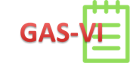 GAS VI